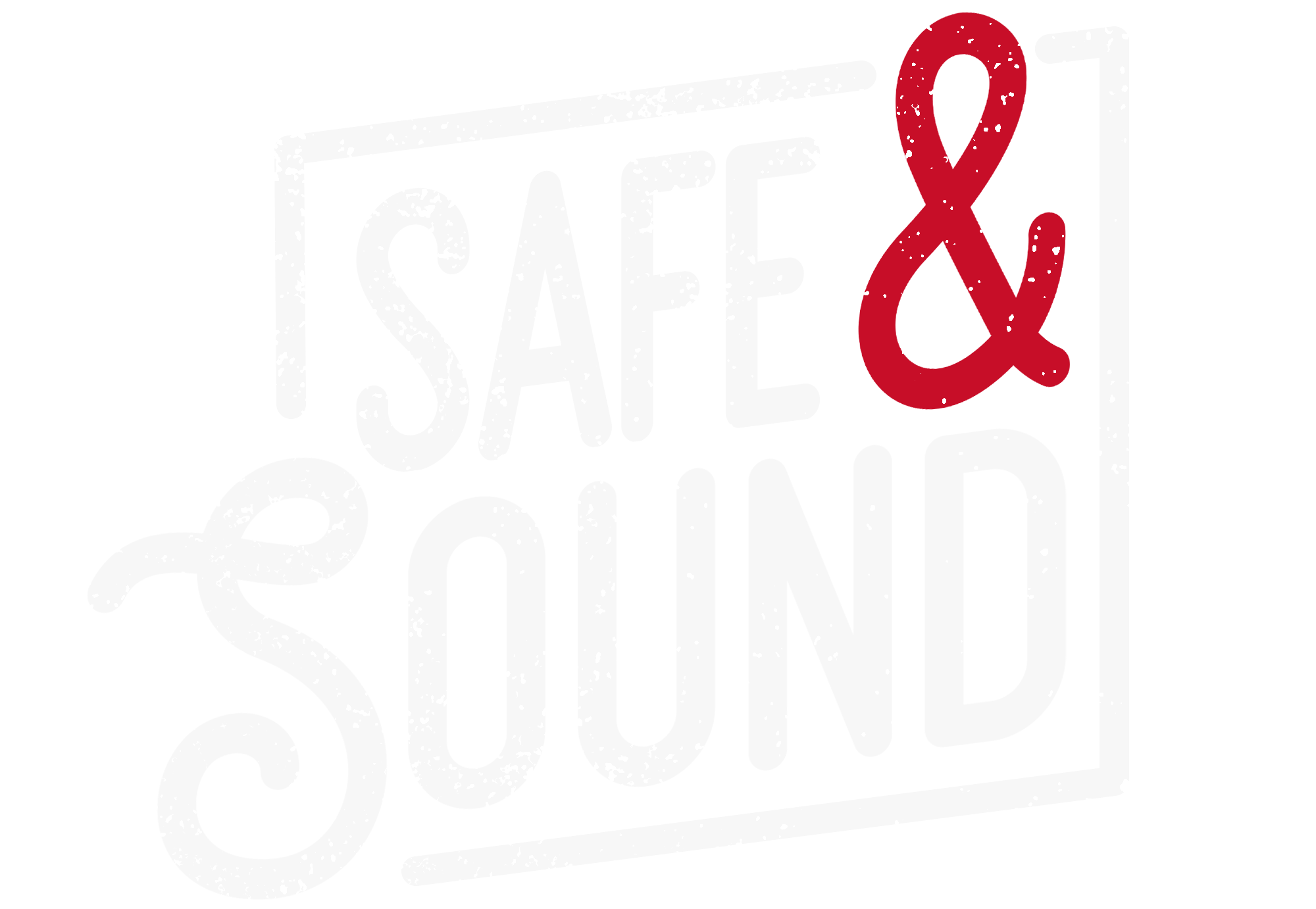 Safe'n'Sound